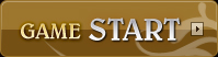 GAME START