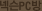 �ؽ�PC��