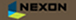 Nexon