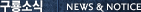 ����ҽ�
